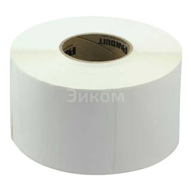 C400X600YJT C400X600YJT