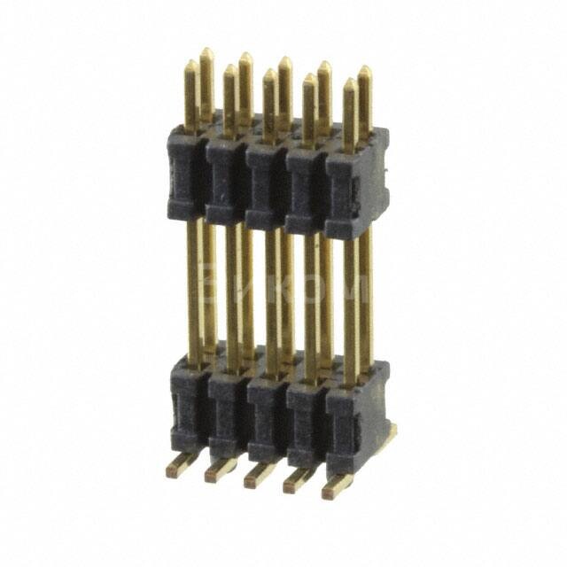 FW-05-05-G-D-411-089-A FW-05-05-G-D-411-089-A