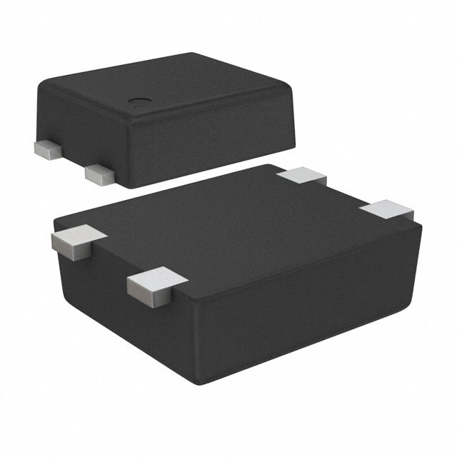 LTC3851AEUD-1 Купить Цена