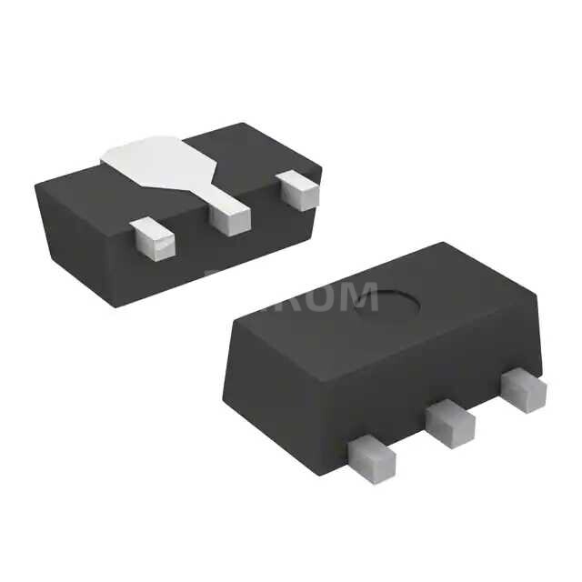 S-812C60AUA-C3OT2U S-812C60AUA-C3OT2U