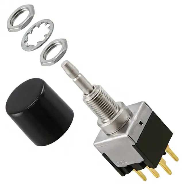 MB2061LS1A03-BA MB2061LS1A03-BA