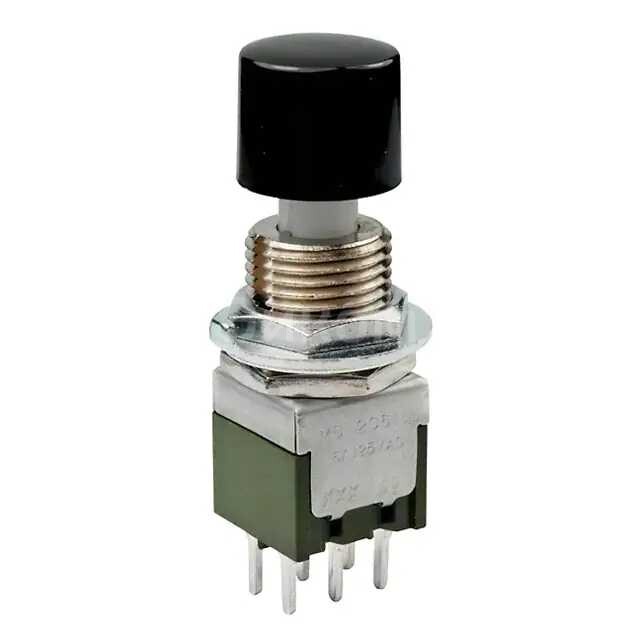 MB2061SB1W03-DA MB2061SB1W03-DA