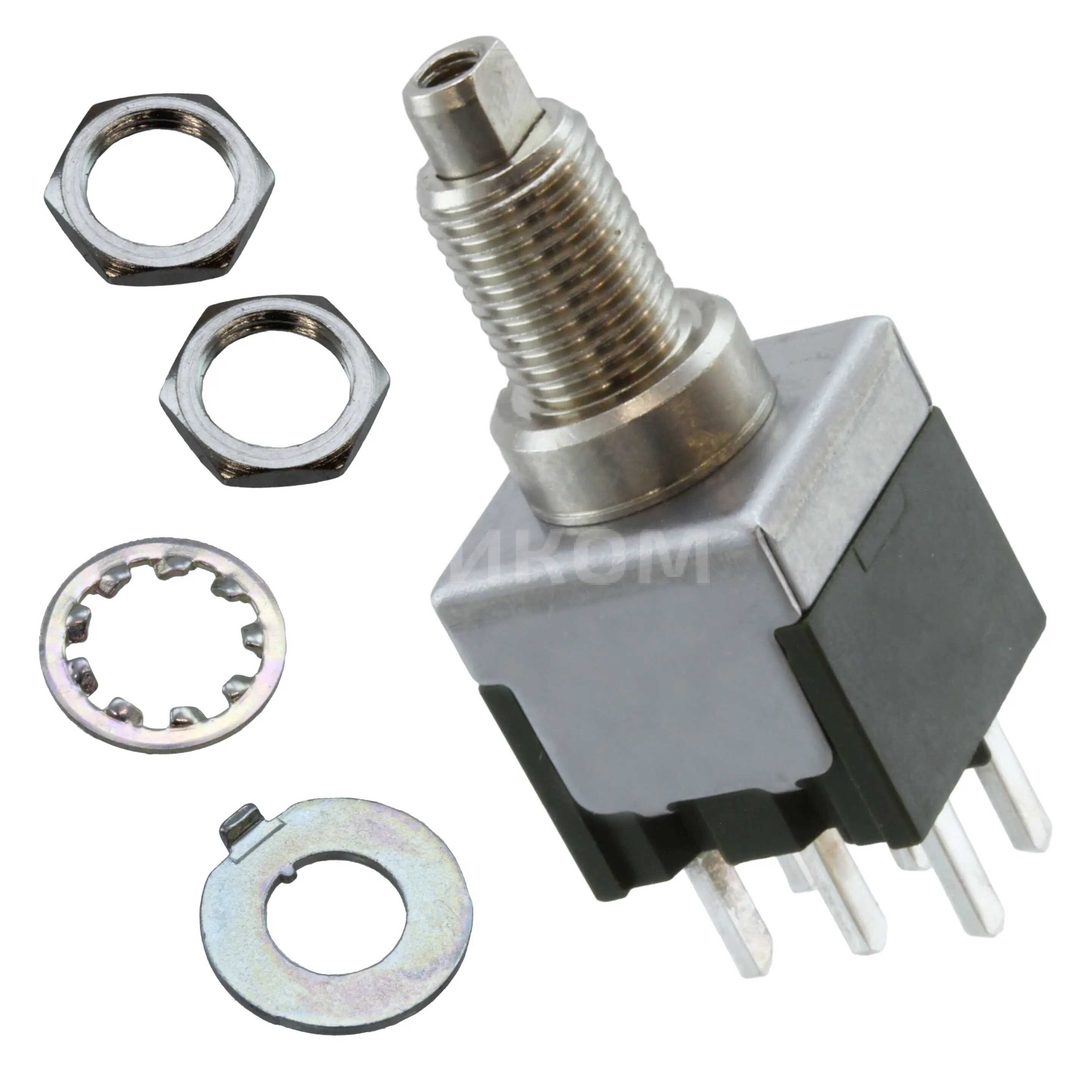 MB2061SS1W02 MB2061SS1W02