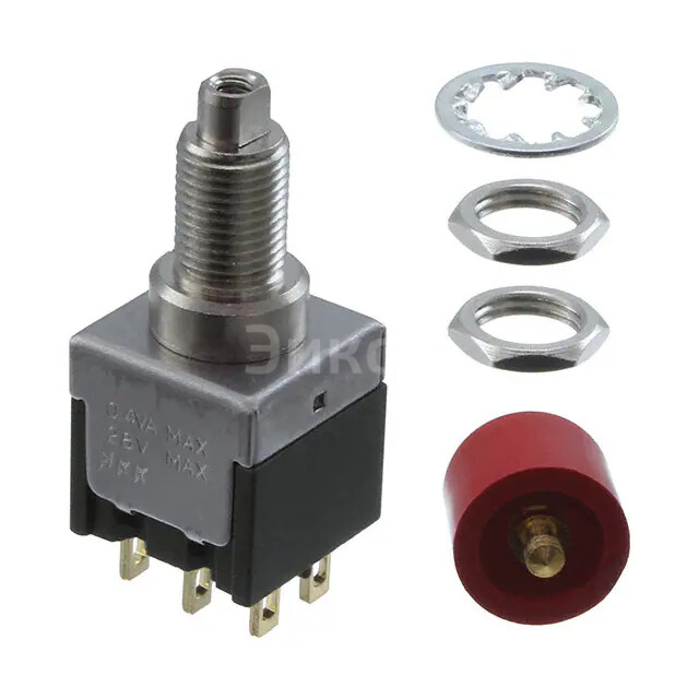 MB2061SS1G01-CC MB2061SS1G01-CC