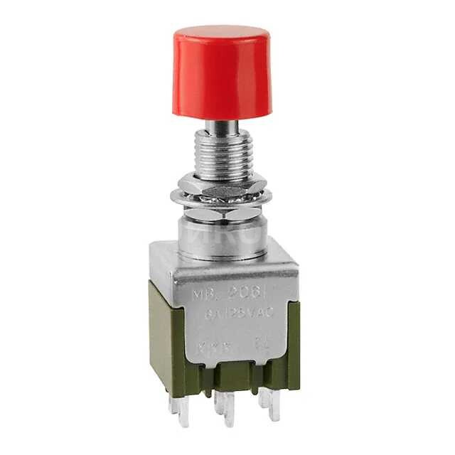 MB2061SD1W01-CC MB2061SD1W01-CC