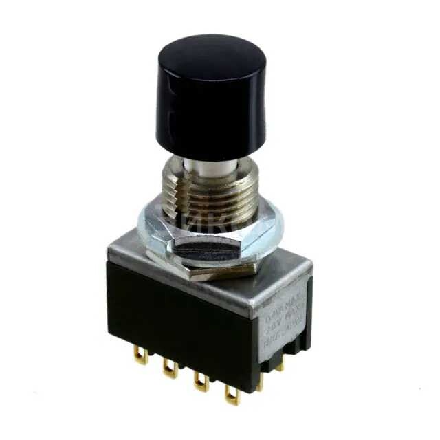 MB2185SB1G01-DA MB2185SB1G01-DA