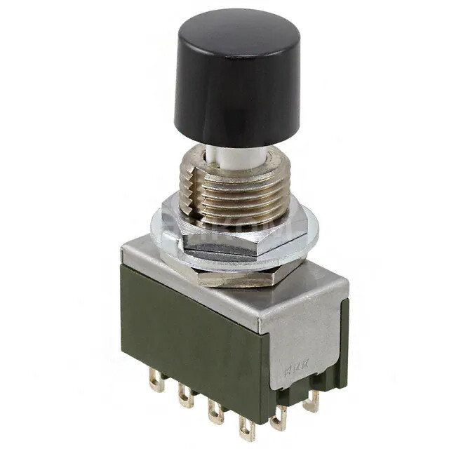 MB2185SB1W01-DA MB2185SB1W01-DA