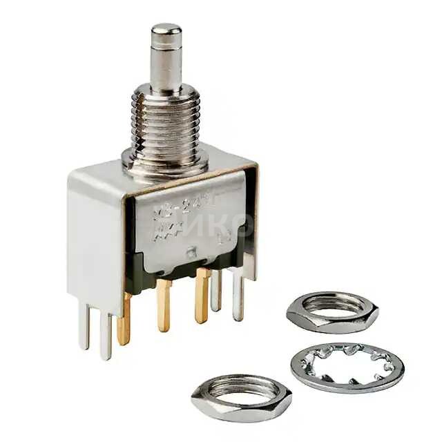 MB2411A1A13 MB2411A1A13