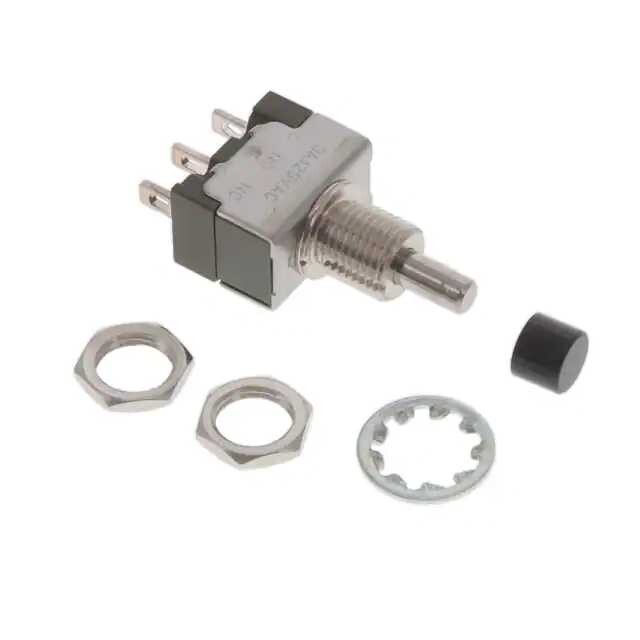 MB2411A1W01-FA MB2411A1W01-FA