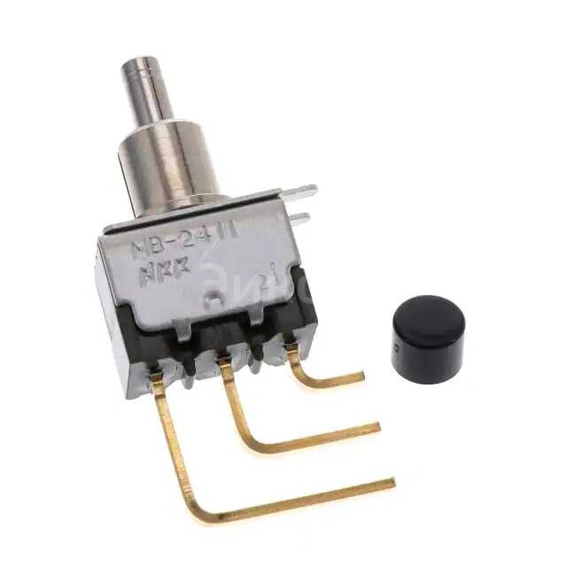 MB2411A2G40-FA MB2411A2G40-FA