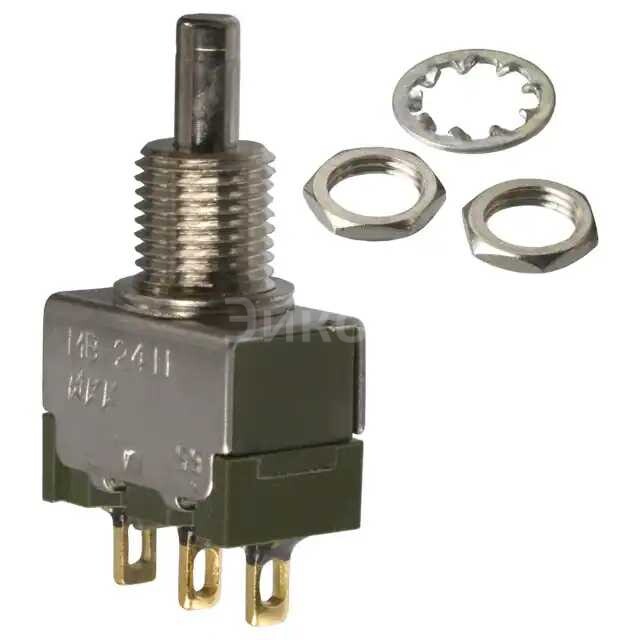 MB2411E1G01 MB2411E1G01