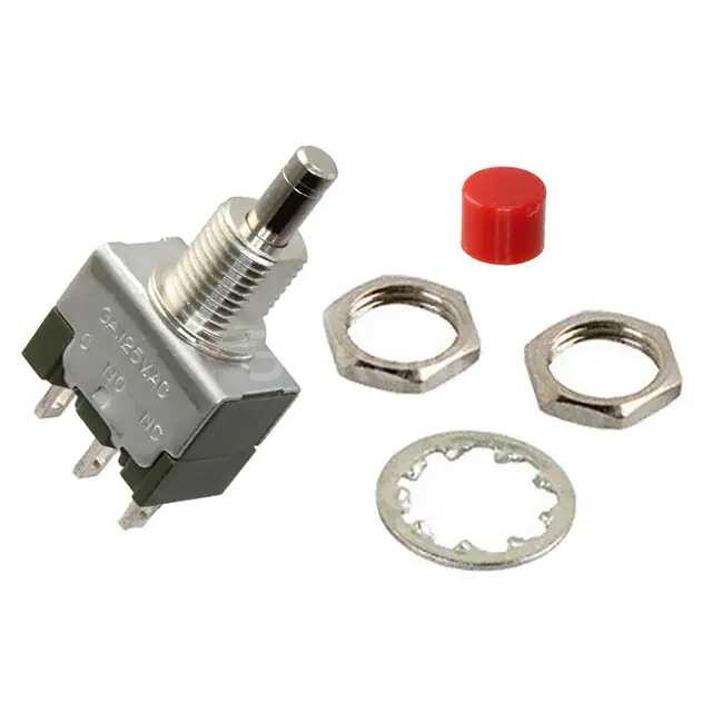 MB2411E1W01-FC MB2411E1W01-FC