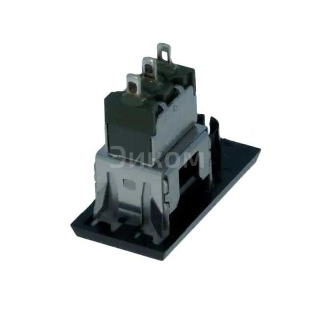 MB2411JW01-A-2A MB2411JW01-A-2A