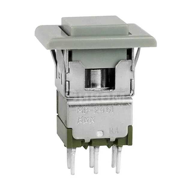 MB2461JW03-H-1H MB2461JW03-H-1H