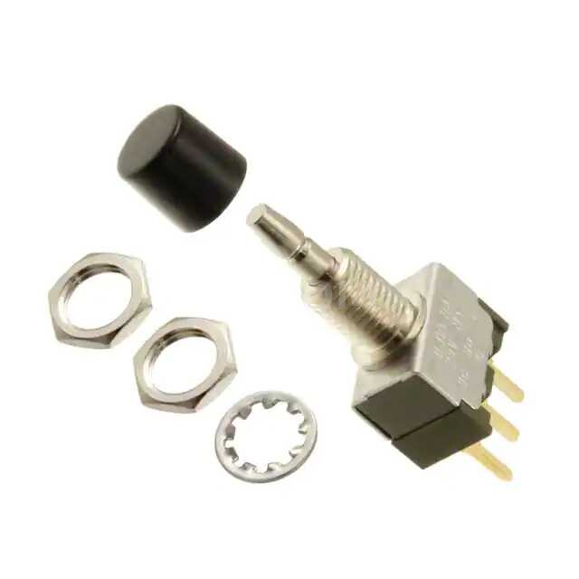 MB2511S4G03-BA MB2511S4G03-BA