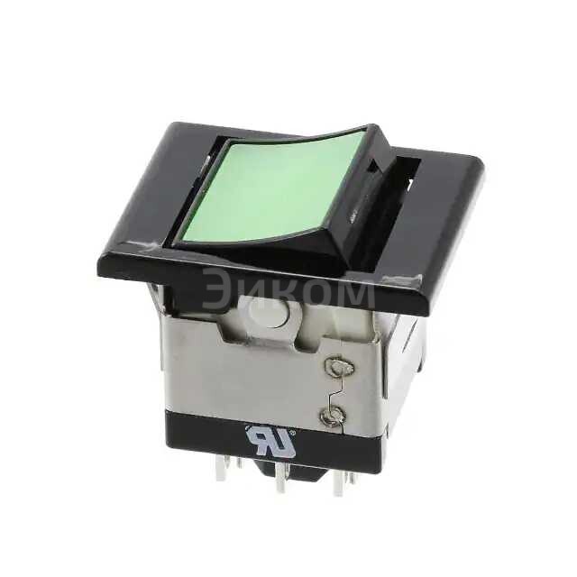 MLW3022-F-LF-1A MLW3022-F-LF-1A