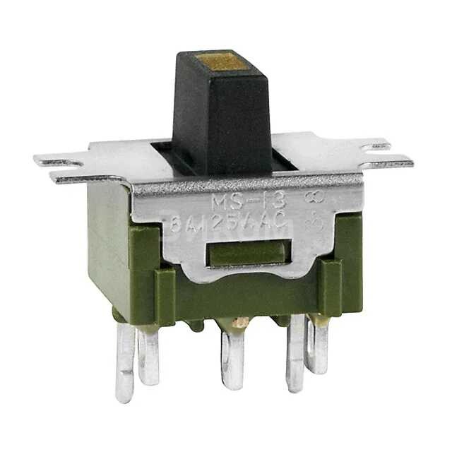 MS13LFW01E MS13LFW01E