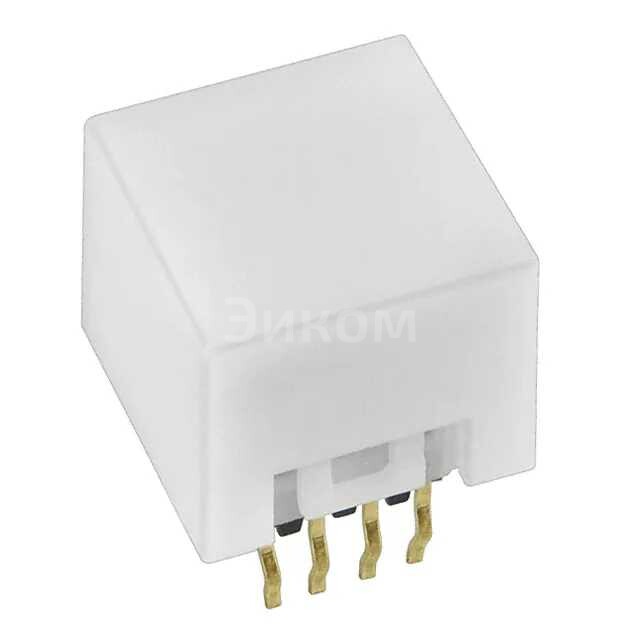 NP0115AG03NN-B NP0115AG03NN-B