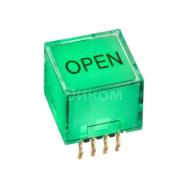 NP0115AG03LCF-JCF14 NP0115AG03LCF-JCF14