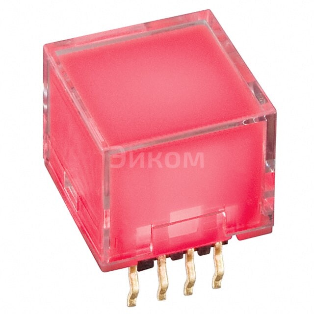 NP0115HG03LC-JC NP0115HG03LC-JC