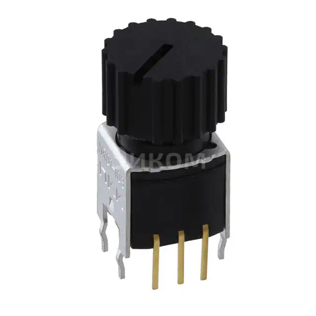 NR01103ANG13-1A NR01103ANG13-1A