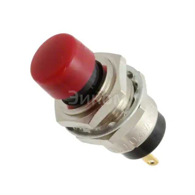 SB4011NOHG-2C SB4011NOHG-2C