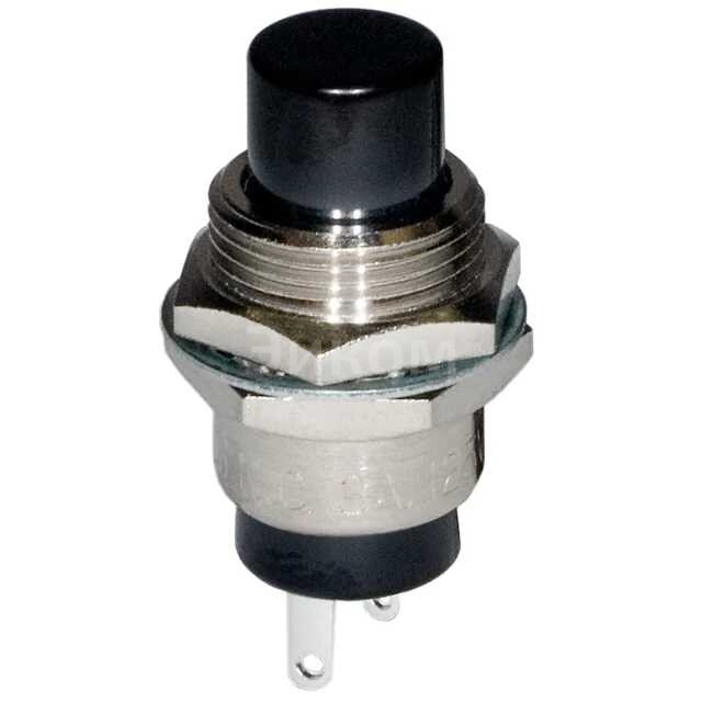 SB4011NCH-2B SB4011NCH-2B