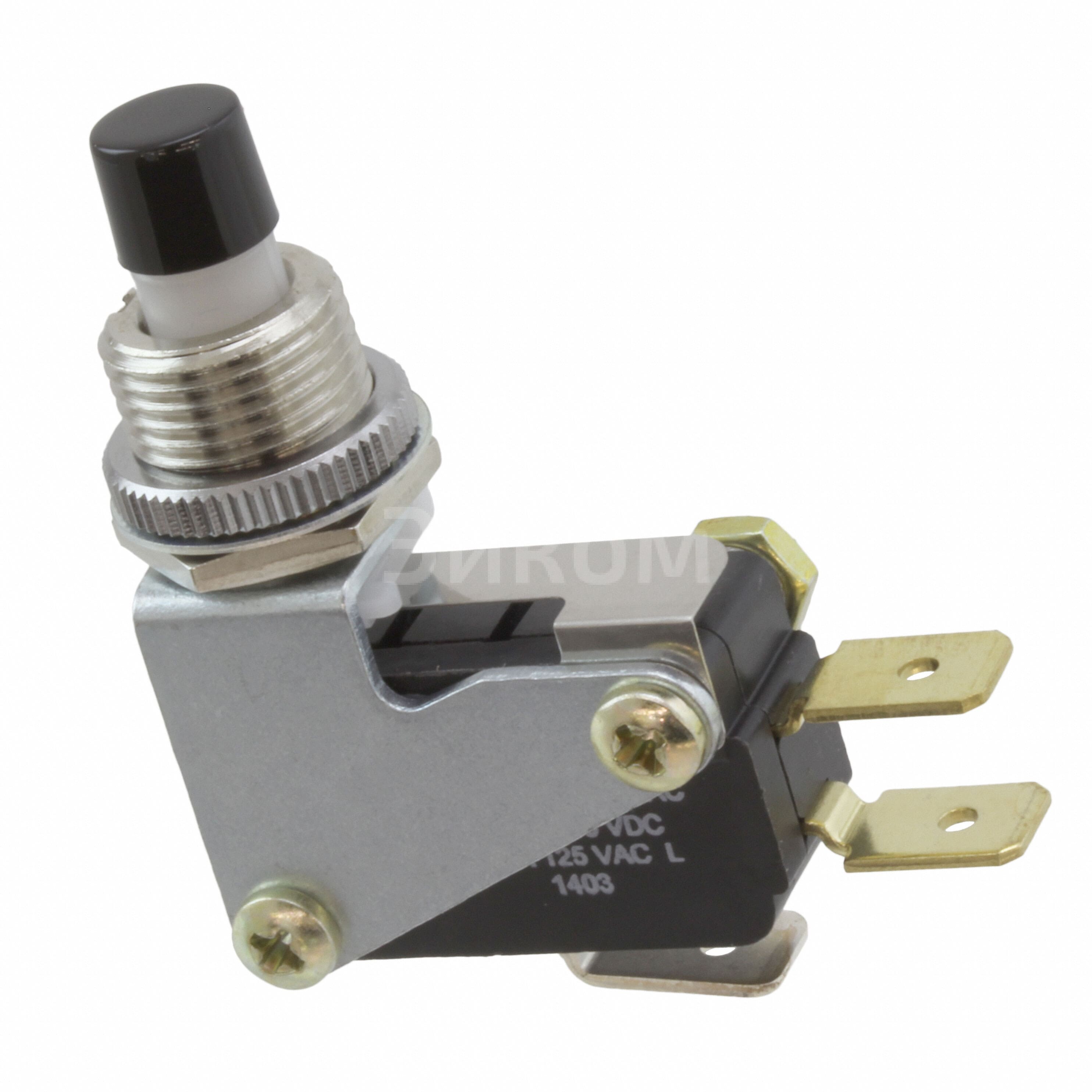 SCB15S15B-1A SCB15S15B-1A