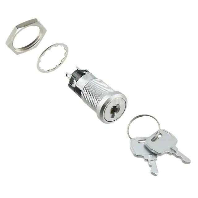 SK12ADW01-007 SK12ADW01-007