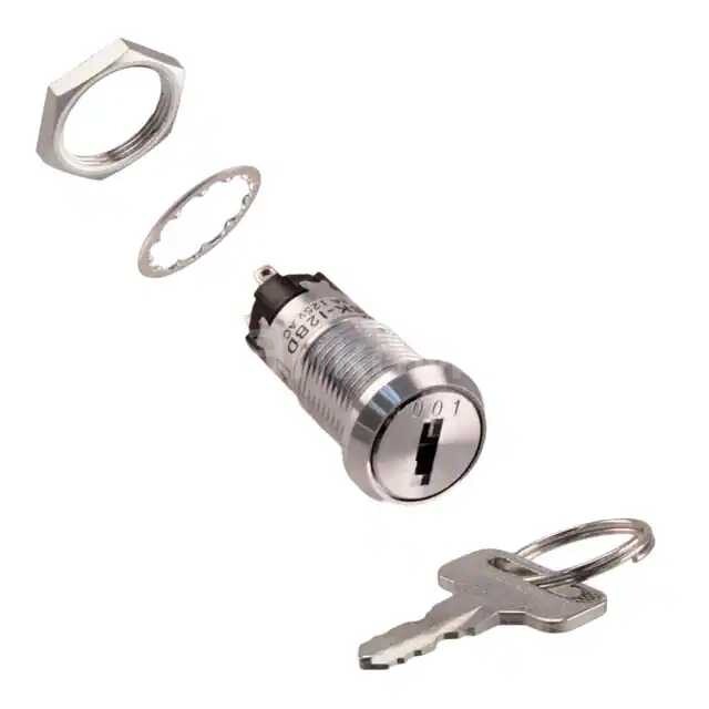 SK12BDW01-001 SK12BDW01-001