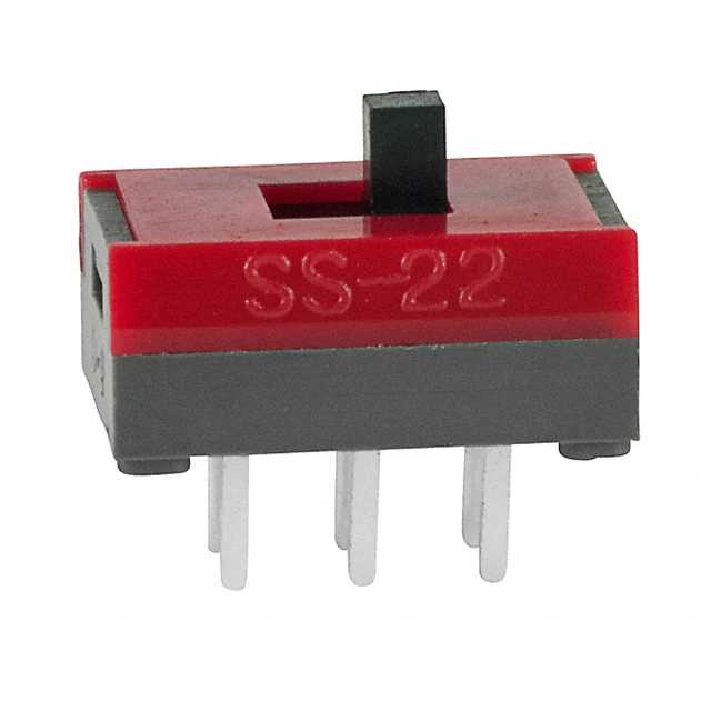 SS22SDP2