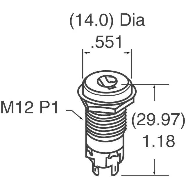 SK12BAW01