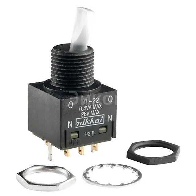 TL22SNAG016G TL22SNAG016G