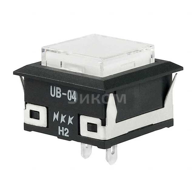 UB04KW016G-JB UB04KW016G-JB