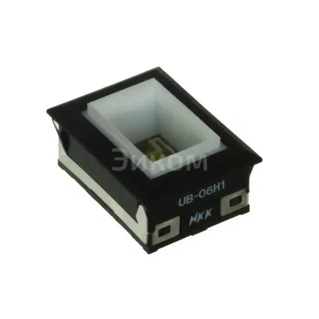 UB06KW016B UB06KW016B