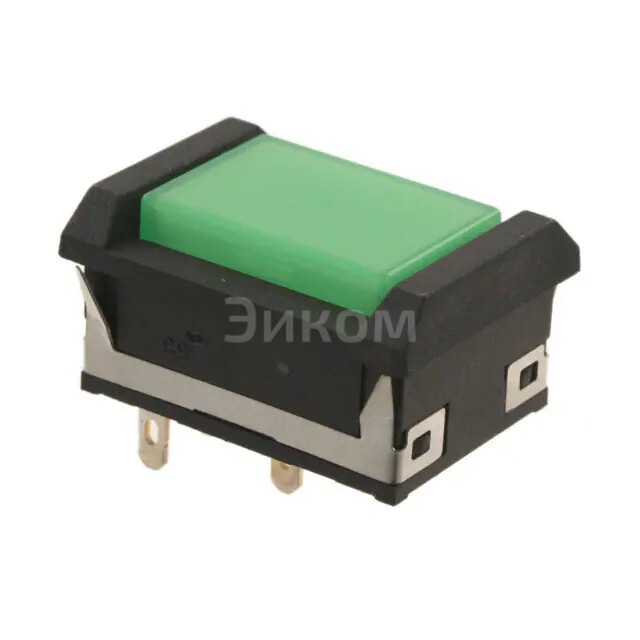 UB15NBKW015F-FF UB15NBKW015F-FF