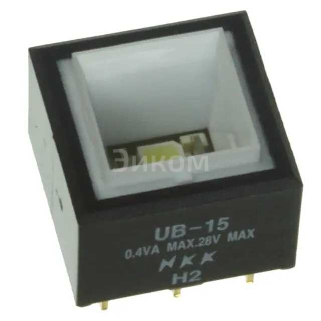 UB15SKG036B UB15SKG036B