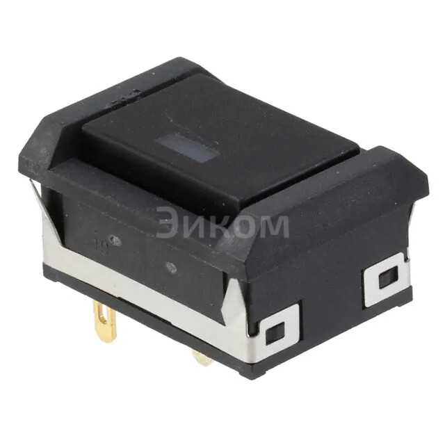 UB16NBKG015F-AB UB16NBKG015F-AB