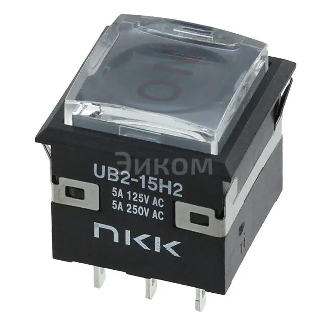 UB215KKW016CF-4JCF11 UB215KKW016CF-4JCF11