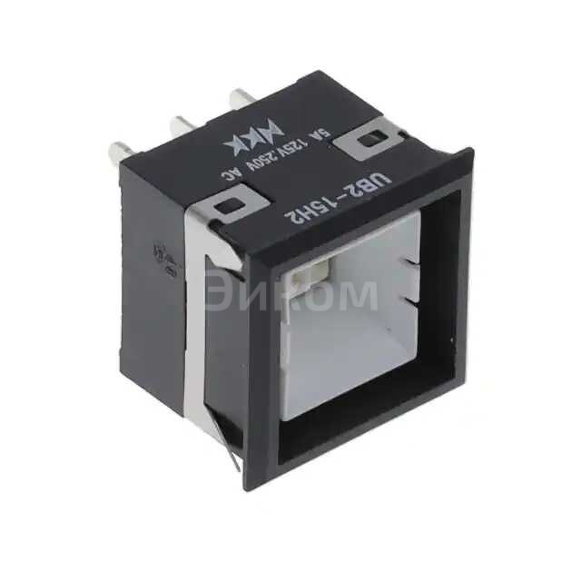 UB215KKW016F UB215KKW016F