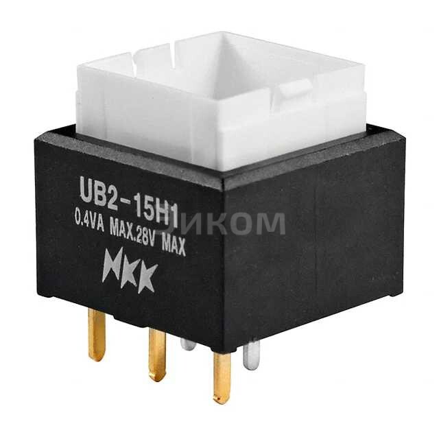 UB215SKG035F UB215SKG035F
