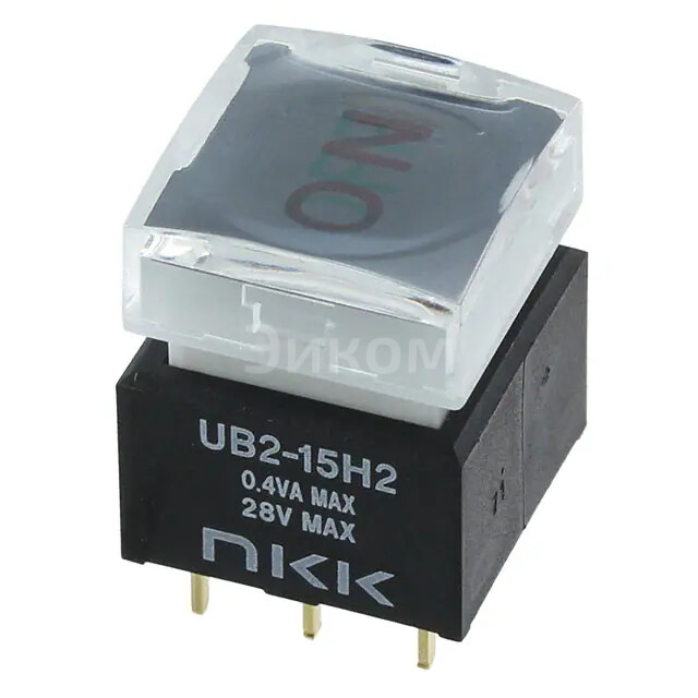 UB215SKG036CF-4JCF11 UB215SKG036CF-4JCF11