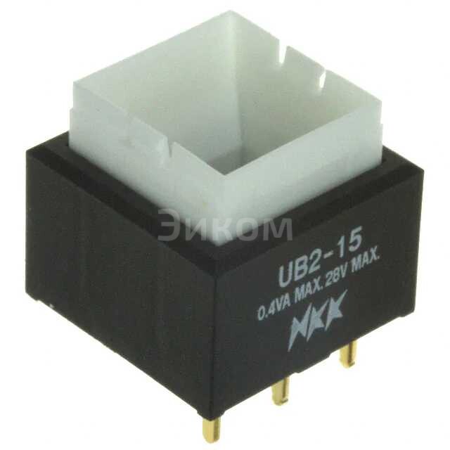 UB215SKG03N UB215SKG03N