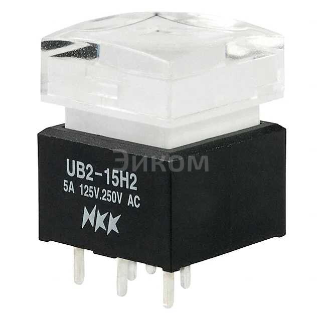 UB215SKW036CF-1JB