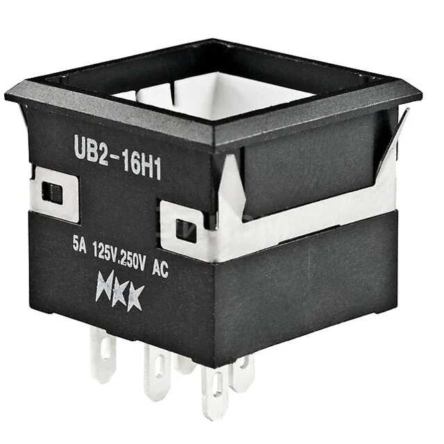 UB216KKW015C UB216KKW015C