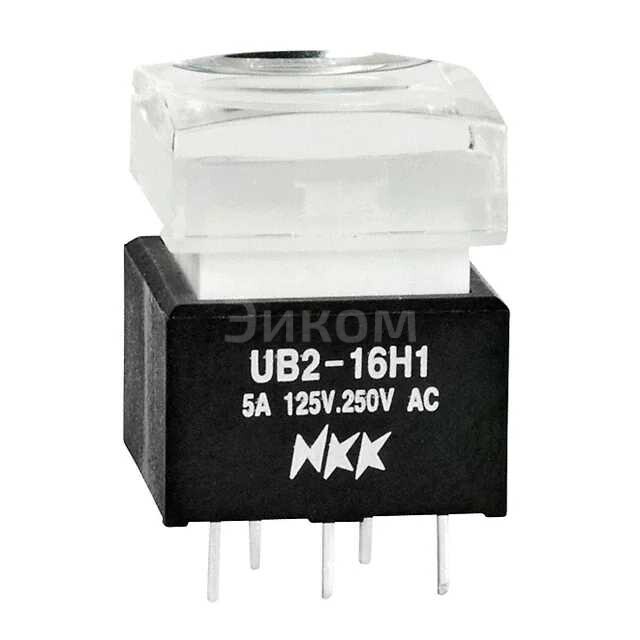 UB216SKW035F-1JB UB216SKW035F-1JB