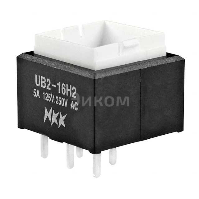 UB216SKW036CF UB216SKW036CF