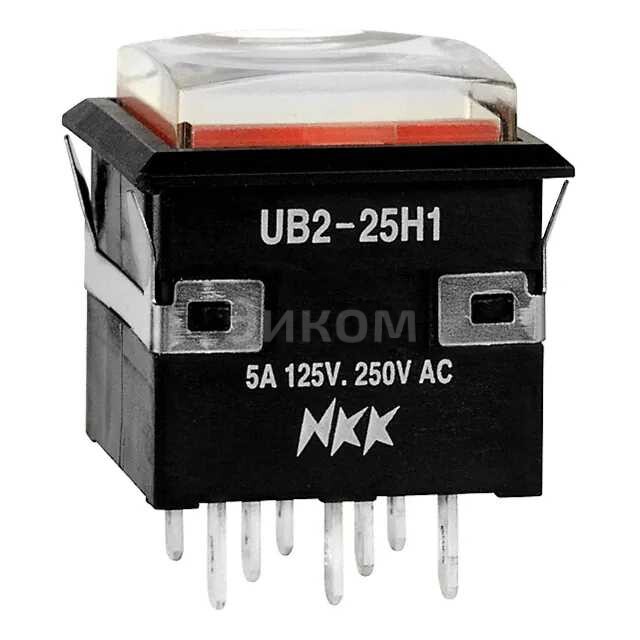 UB225KKW015C-1JC