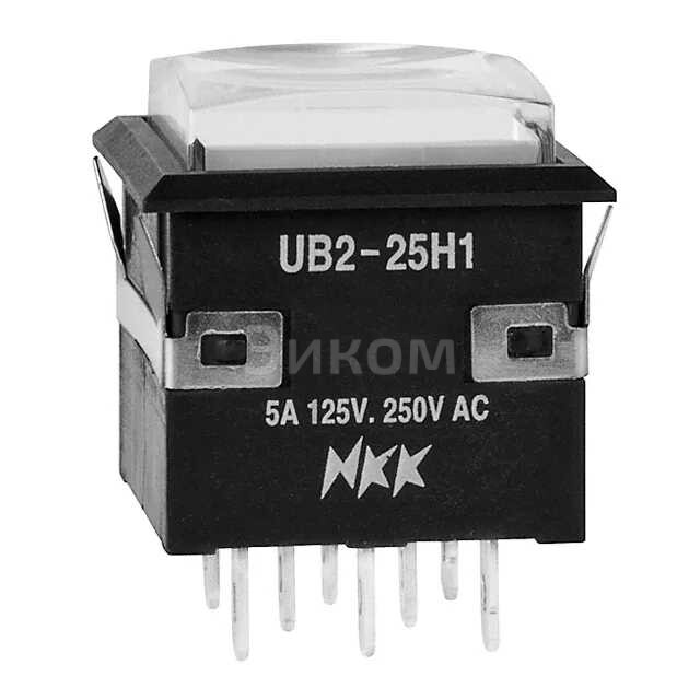 UB225KKW015F-1JB UB225KKW015F-1JB