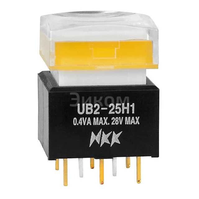 UB225SKG035D-1JD UB225SKG035D-1JD